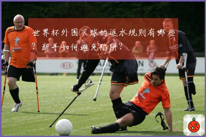 世界杯外围买球的返水规则有哪些？新手如何避免陷阱？