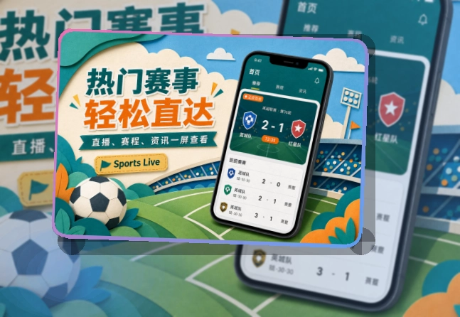 金年会手机端赛事入口界面